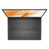 Dell Precision 7760